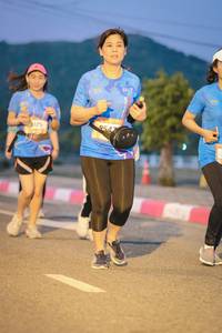 BIB: 125
                            <button type="button" onclick="openModal(3390316)" class="btn btn-primary btn-sm float-right btn-popup" data-toggle="modal" data-target=".modal-high-quality">
                        <i class="fas fa-shopping-cart"></i> Add to Cart
                    </button>
                                            <button type="button" onclick="isThisMe(3390316, true)" class="btn btn-success btn-sm float-right btn-popup btn-isme hidden" data-toggle="tooltip" data-placement="bottom" title="นี่คือรูปของคุณใช่ไหม คลิกที่นี่เพื่อเอาเข้าอัลบั้ม">
                        <i class="fas fa-plus"></i> Add to album
                    </button>
                    <button type="button" onclick="isThisMe(3390316, false)" class="btn btn-warning btn-sm float-right btn-popup btn-isnotme hidden">
                        <i class="fas fa-ban"></i> Remove from album
                    </button>